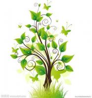 101年度嘉義縣環境保護設施轉型為環境教育場所計畫-專業課程設計委託