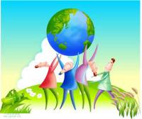 善德寺興建計畫環境影響說明書