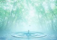 行政院農業委員會屏東農業生物技術園區空污許可申請