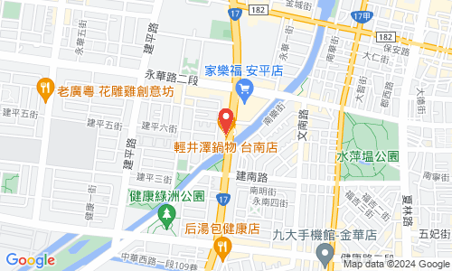 708 台南市中華西路二段21號6樓之4